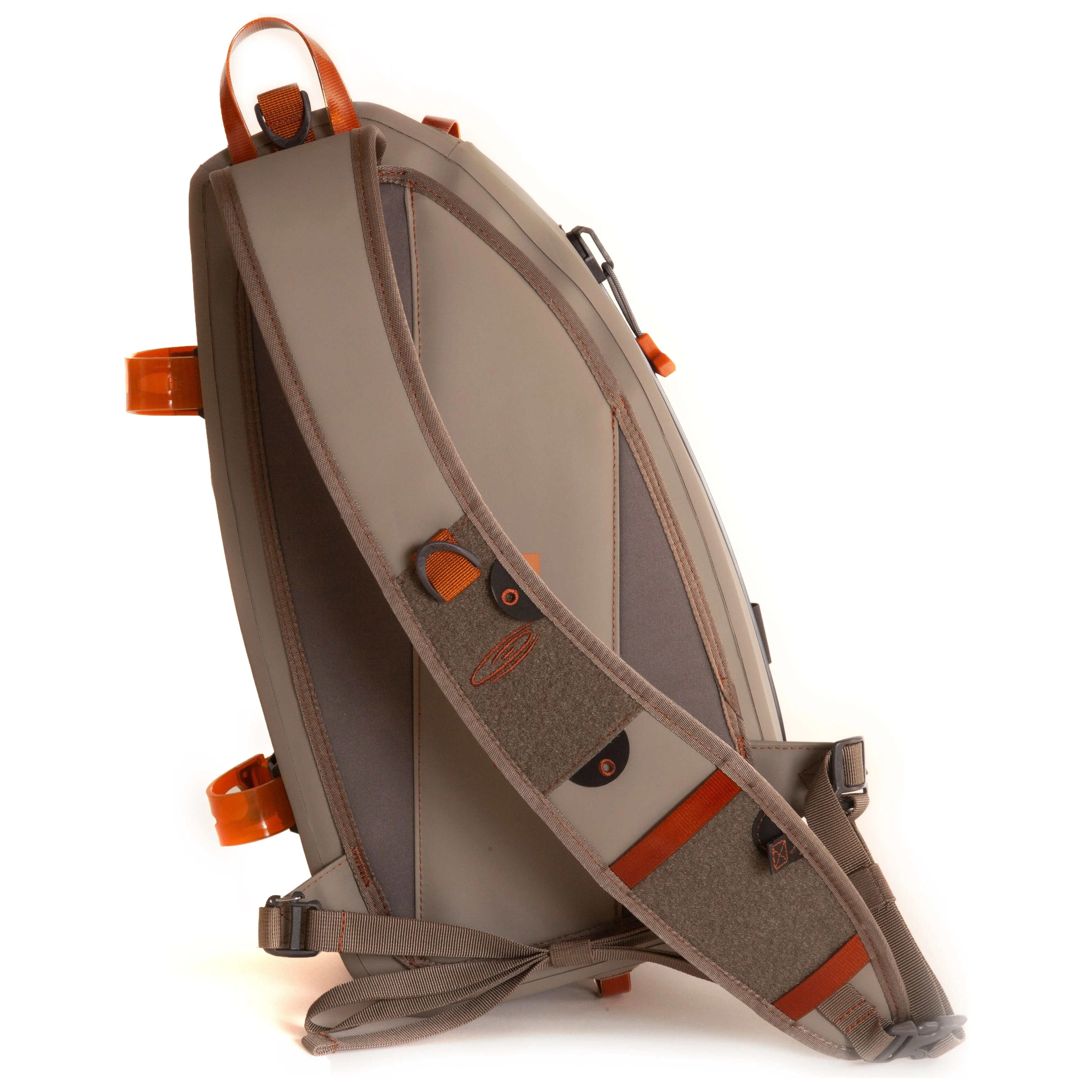 Fishpond Thunderhead Submersible Sling