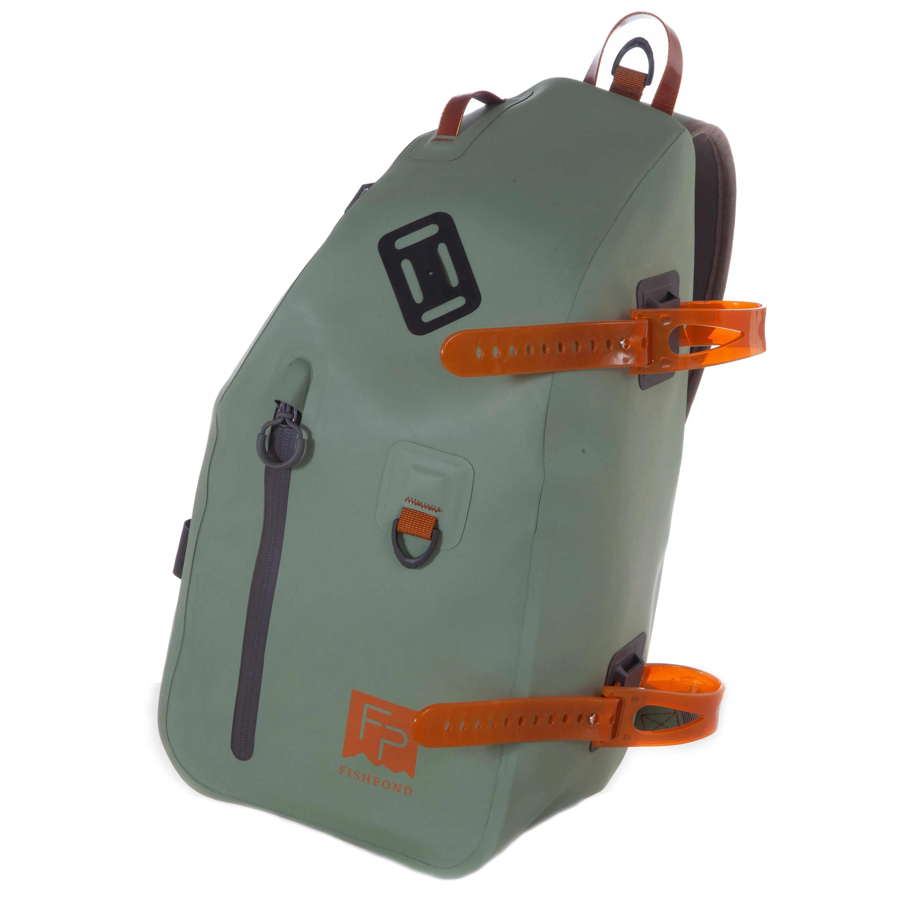 Fishpond Thunderhead Submersible Sling