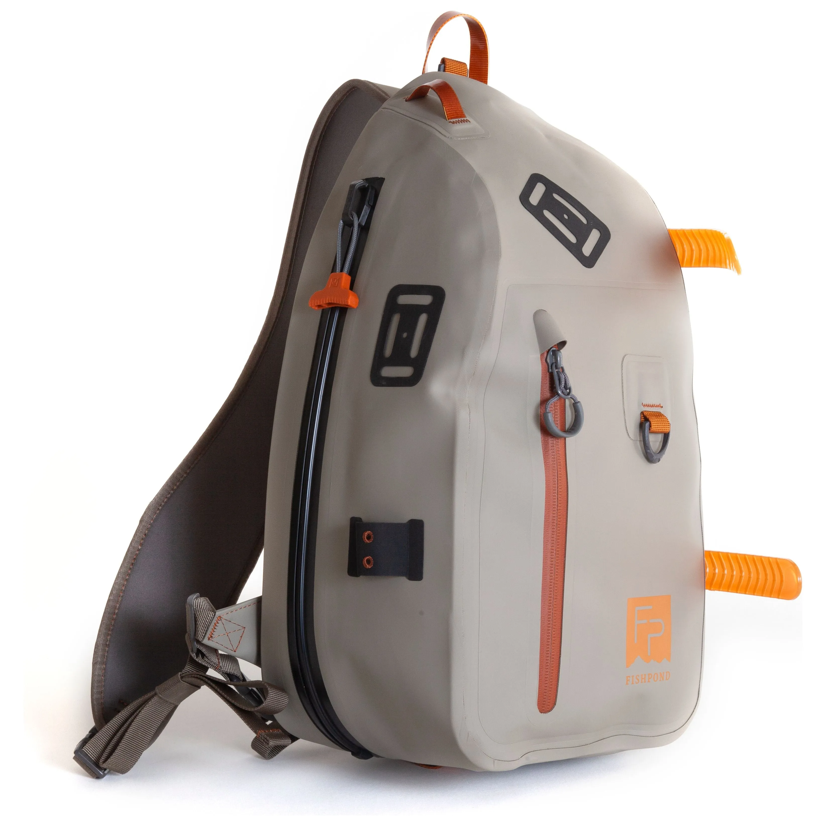 Fishpond Thunderhead Submersible Sling