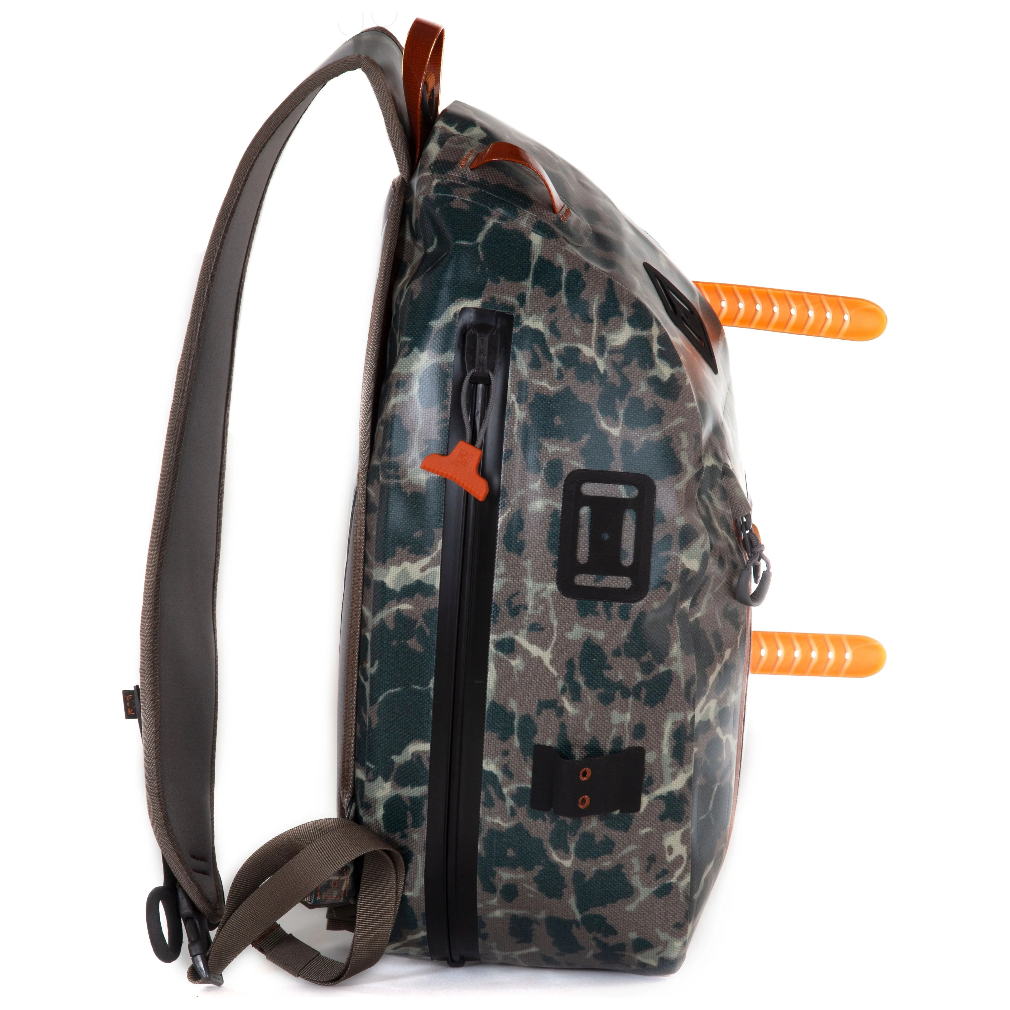 Fishpond Thunderhead Submersible Sling