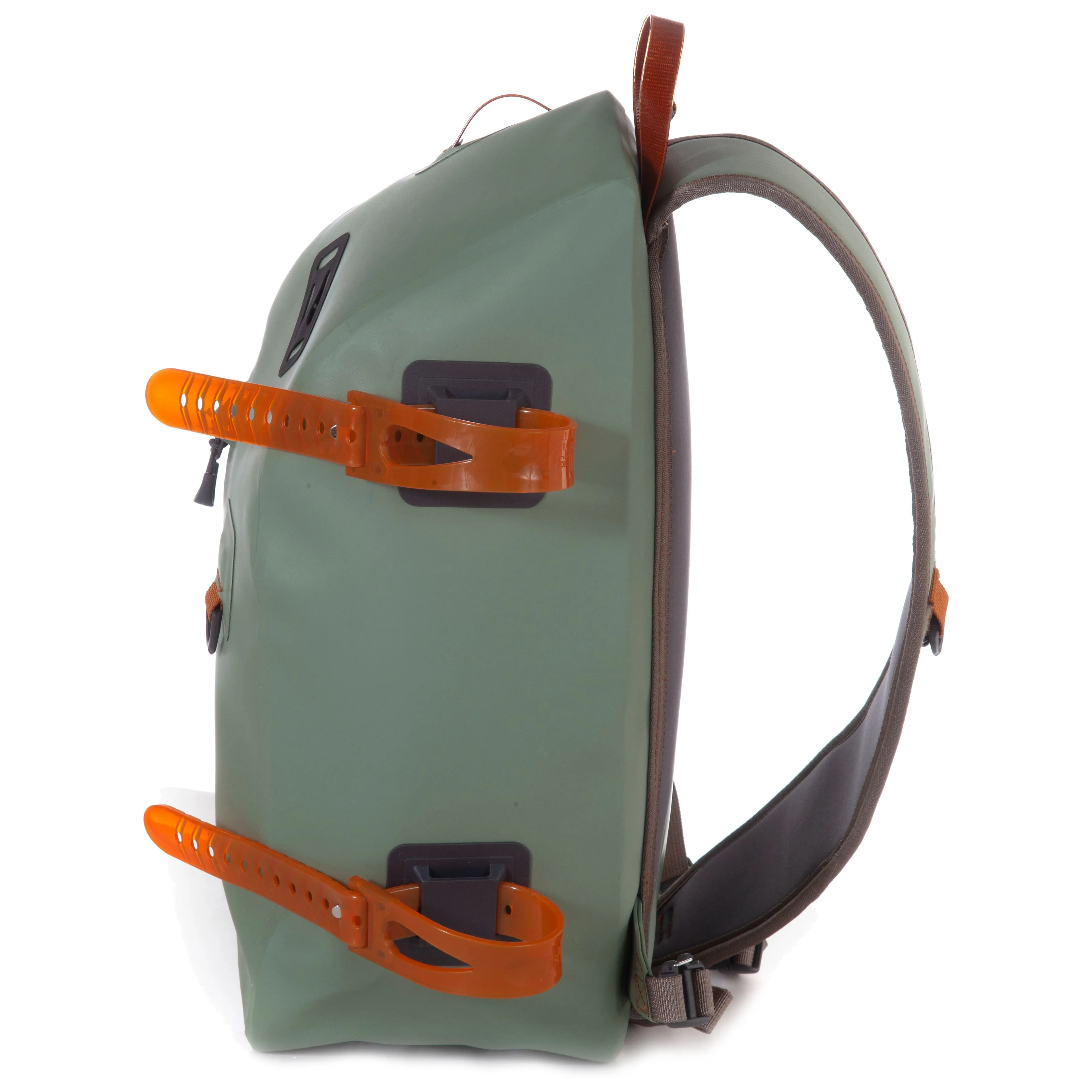 Fishpond Thunderhead Submersible Sling