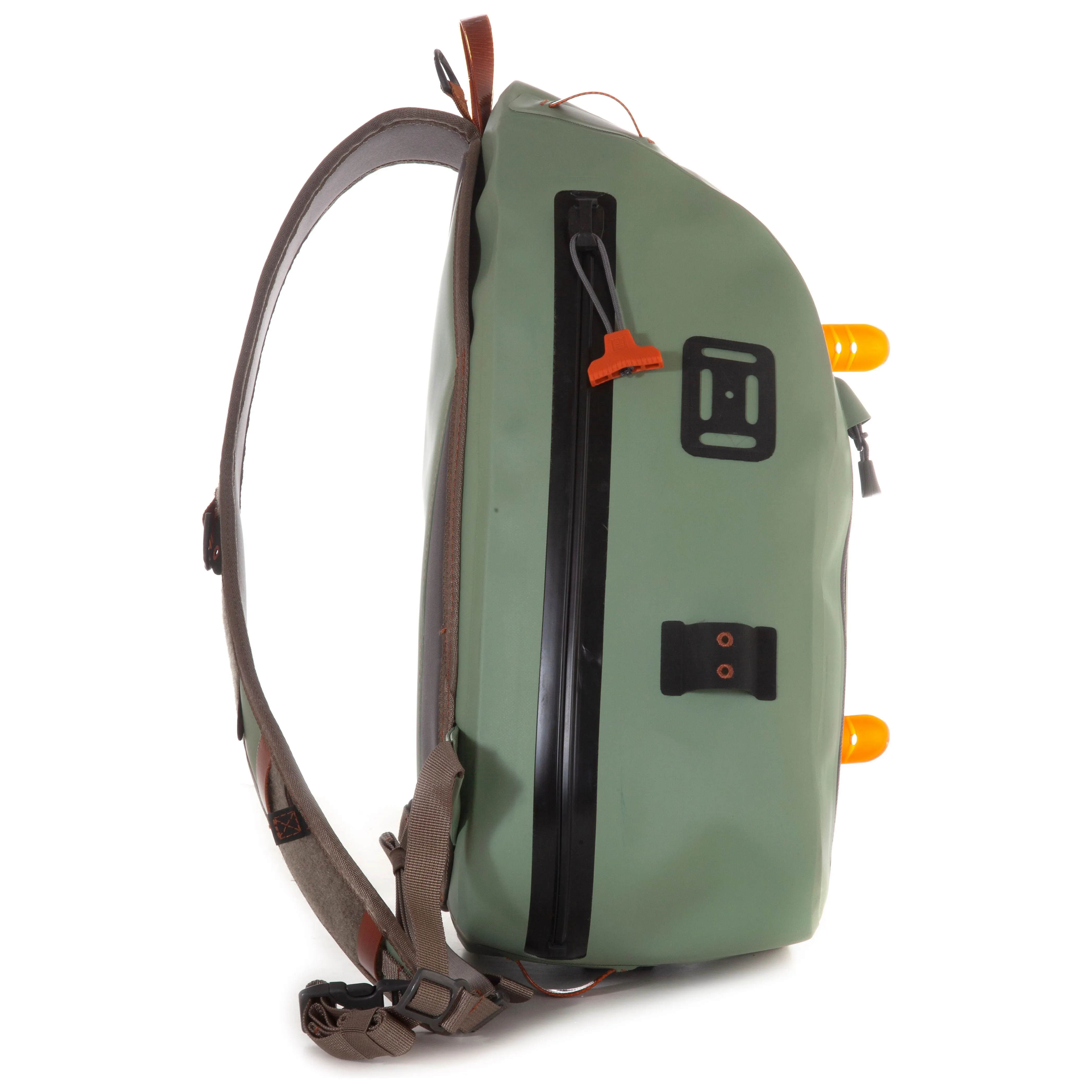 Fishpond Thunderhead Submersible Sling