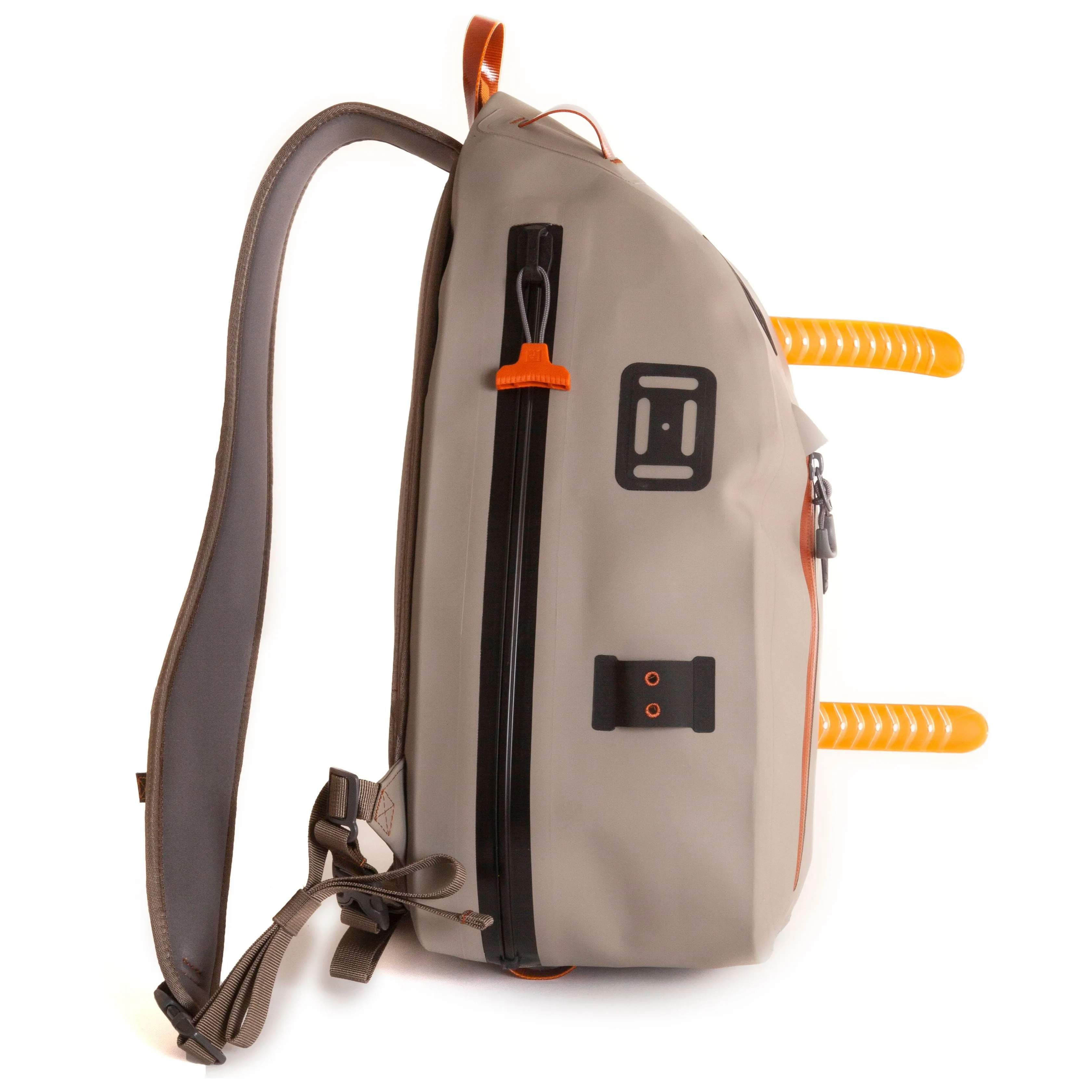 Fishpond Thunderhead Submersible Sling