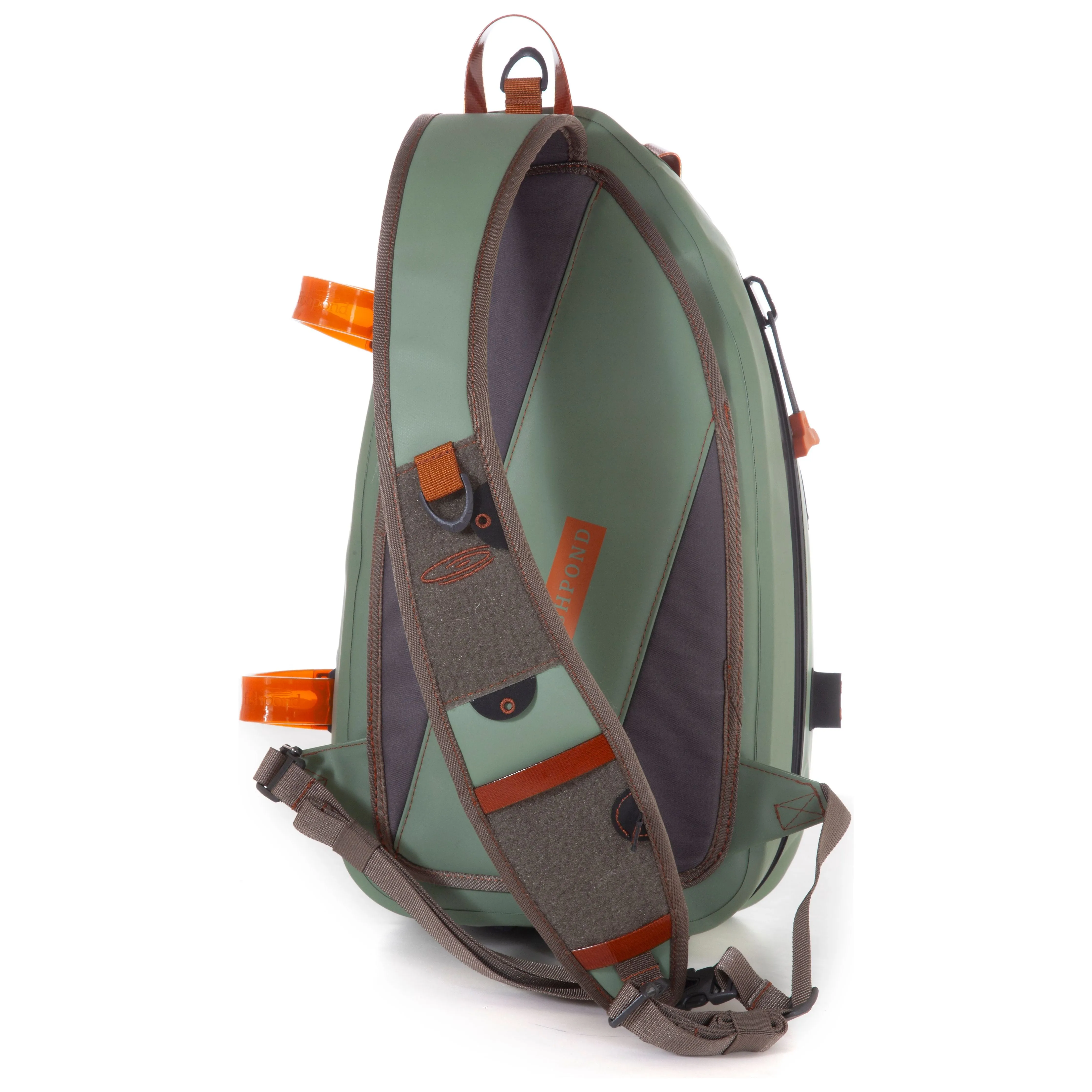 Fishpond Thunderhead Submersible Sling