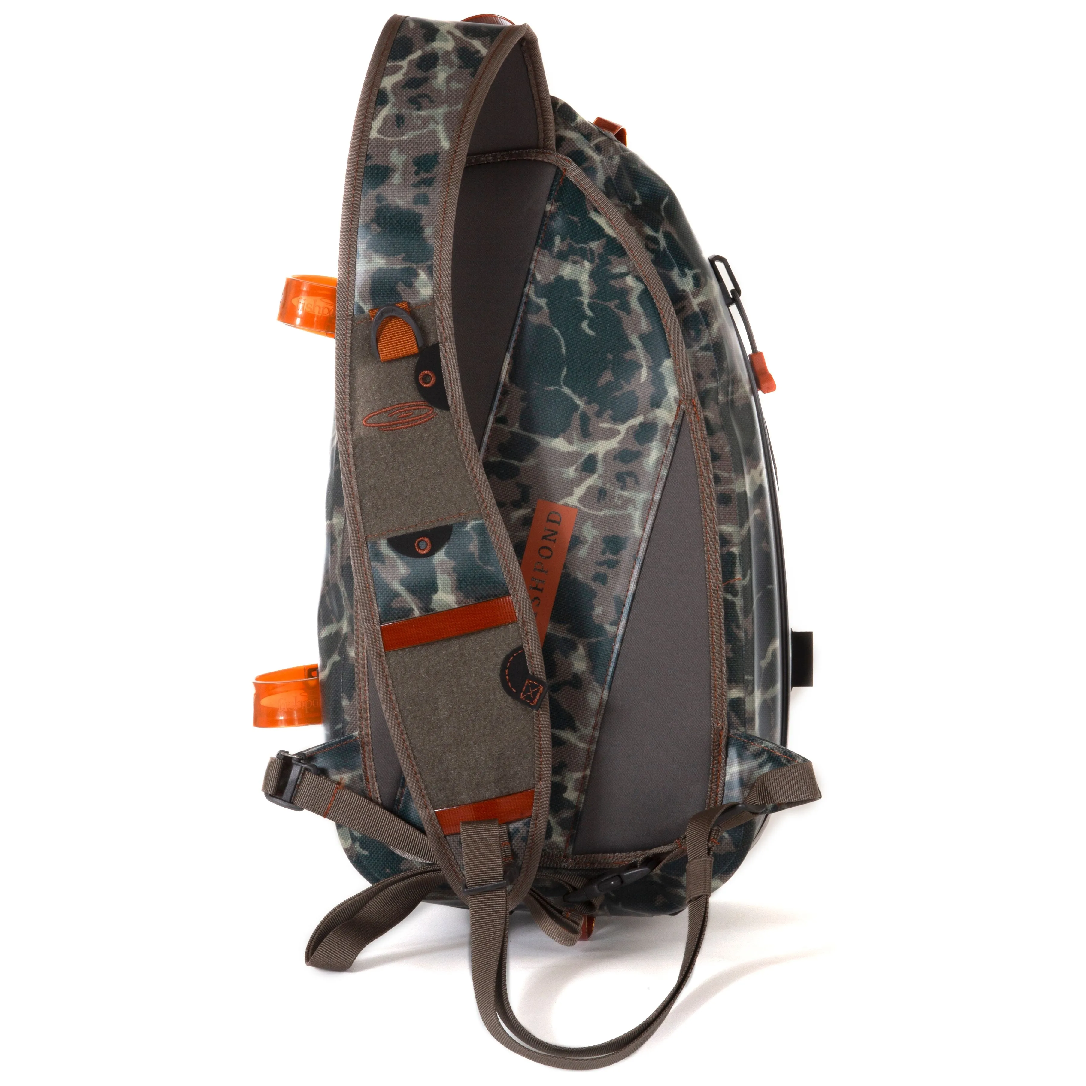 Fishpond Thunderhead Submersible Sling