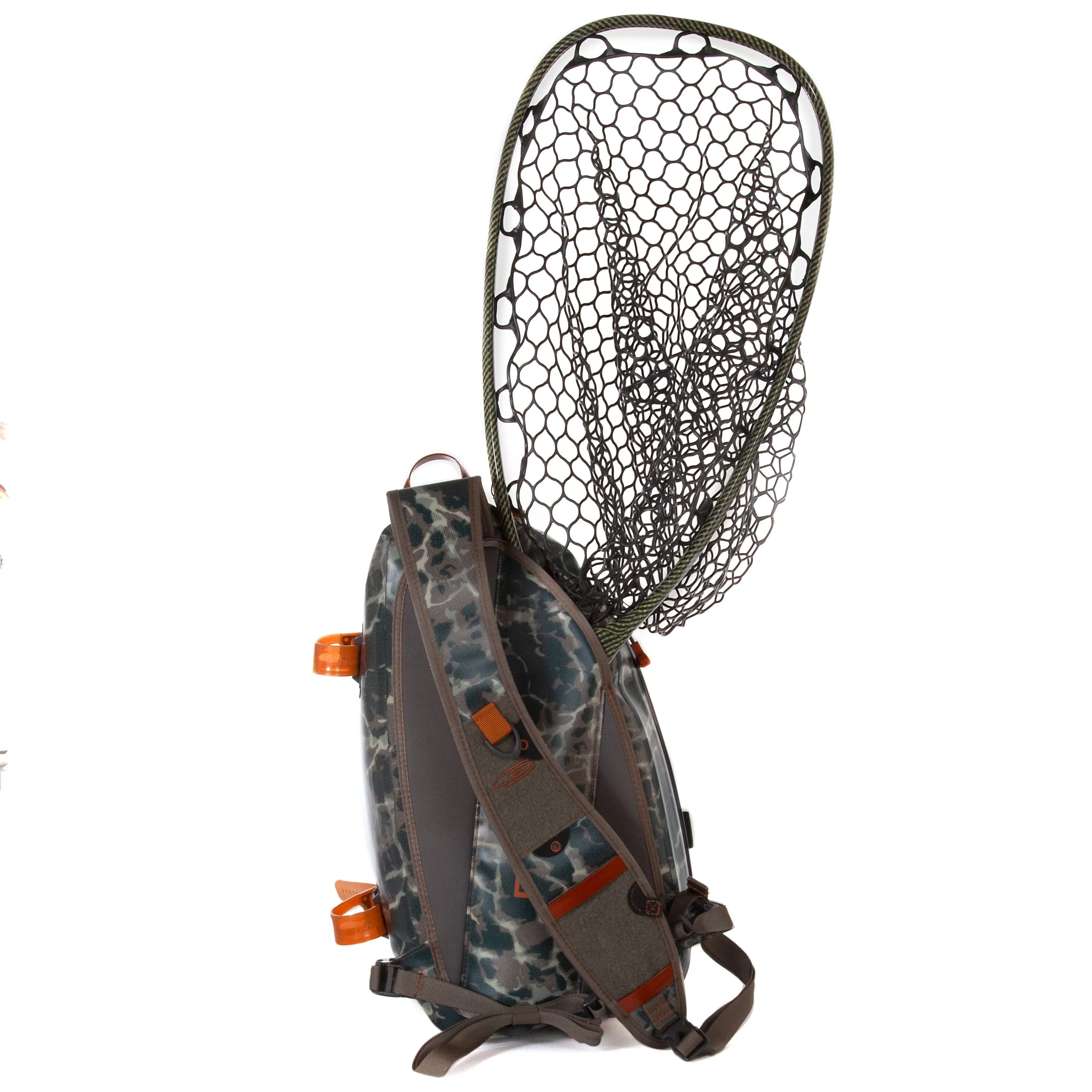 Fishpond Thunderhead Submersible Sling