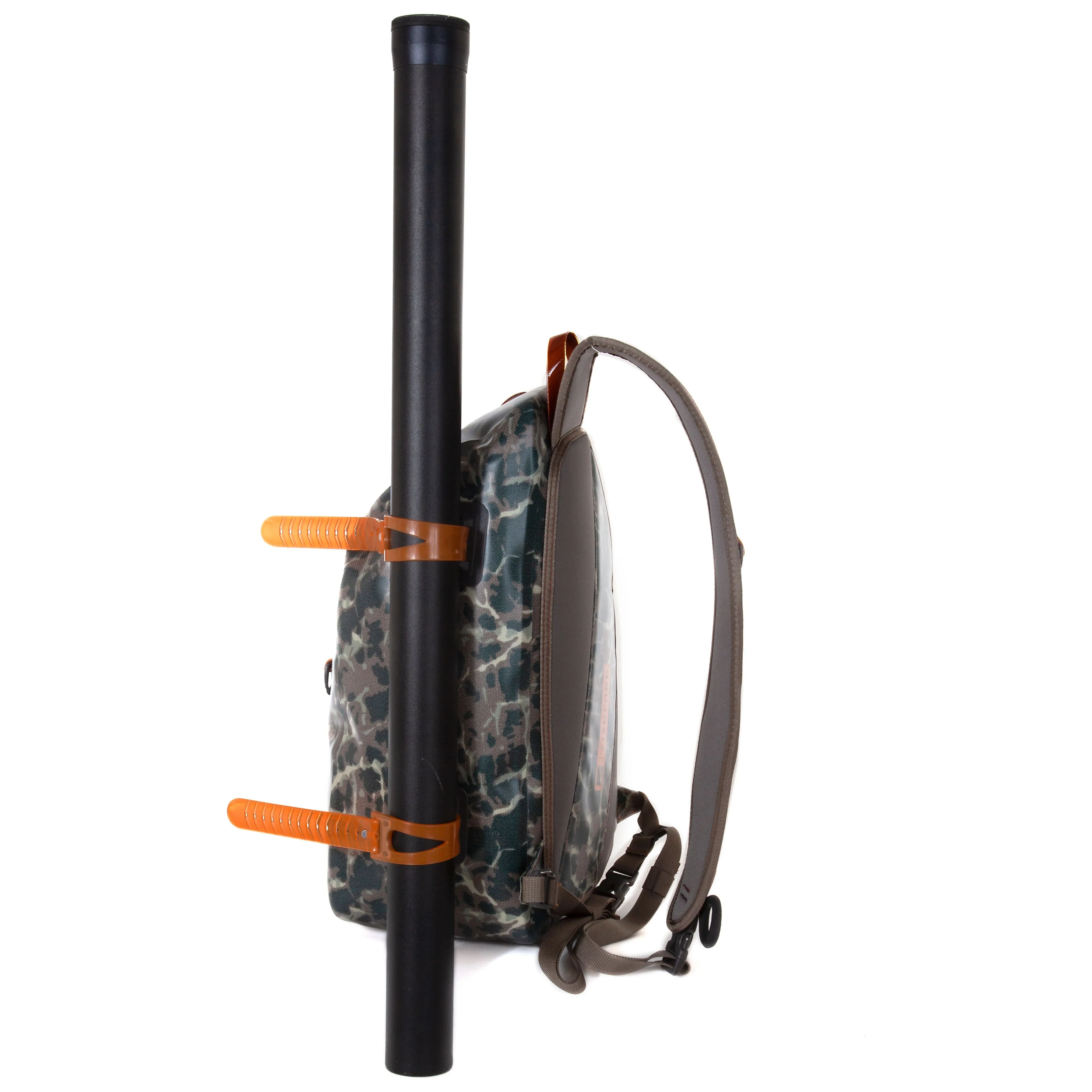 Fishpond Thunderhead Submersible Sling